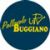 logo AM FLORA BUGGIANO