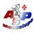 logo ASP MONTELUPO 