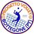 logo PROGETTO VOLLEY BOTTEGONE