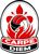 logo FLORENZO CARPE DIEM VOLLEY