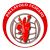logo CIP GHIZZANI PALLAVOLO I' GIGLIO