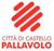 logo PALLAVOLO CITTA' DI CASTELLO