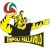 logo TIMENET EMPOLI PALLAVOLO 