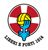 logo STILLISOLUCIONS LIBERI E FORTI 
