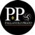 logo ARIETE PVP PALLAVOLO PRATO ECCELLENZA