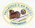 logo BACCI CAMPI