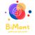 logo BIMONT BIANCA