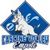 logo 13 F CASCINE VOLLEY EMPOLI ASD