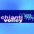 logo CHIANTI VOLLEY BLU