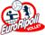logo EURORIPOLI U14 BIANCA ECCELLENZA