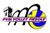 logo PVM VOLLEY FIESOLE RINASCITA