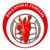 logo I'GIGLIO UNIONVOLLEY