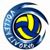 logo BI.EMME SERVICE VOLLEY LIVORNO