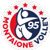 logo A.P.D POLISPORTIVA MONTAIONE 95