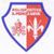 logo POLISPORTIVA SAN PIERO A SIEVE