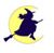 logo 29 MARTIRI VOLLEY