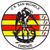 logo CSD SAN MICHELE 