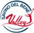 logo SAVINO DEL BENE VOLLEY SCANDICCI