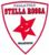 logo STELLAROSSA