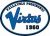 logo VIRTUS PALLAVOLO