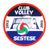 logo VOLLEY CLUB SESTESE - LIBERI E FORTI BIANCA