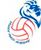 logo VOLLEY PRATO ACADEMY