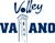 logo PVP VOLLEY VAIANO U16 2008
