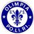 logo OLIMPIA SALES