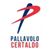 logo SCUOLA PALLAVOLO LE SIGNE