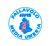 logo FAIL GROUP MARSCIANO