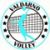 logo VALDARNO VOLLEY