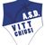 logo C.M.E VITT CHIUSI