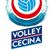logo BAIA DEL MARINAIO LIVORNO