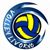 logo ASD PERULLO VOLLEY LIVORNO