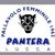logo VOLLEY PANTERA LUCCA 