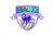 logo VPV VOLLEY LUCCA